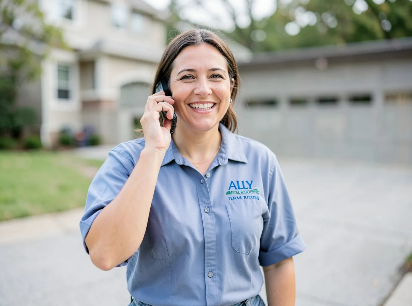 Metal Roof Installation Los Alamitos, CA FAQs
